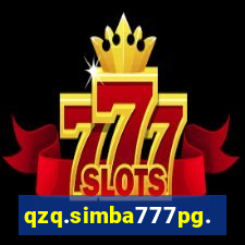 qzq.simba777pg.com