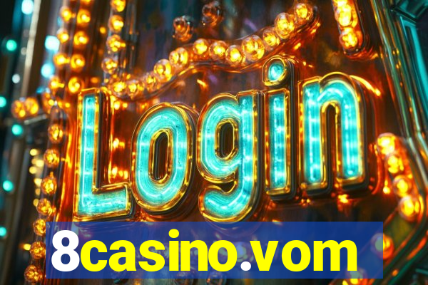 8casino.vom