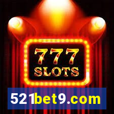 521bet9.com