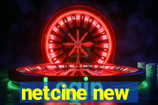 netcine new