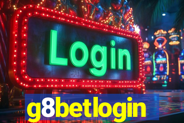 g8betlogin