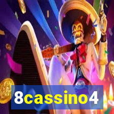 8cassino4