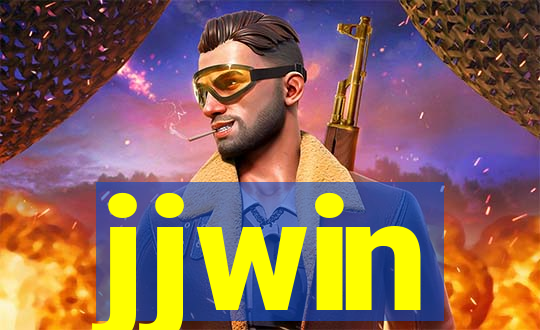 jjwin