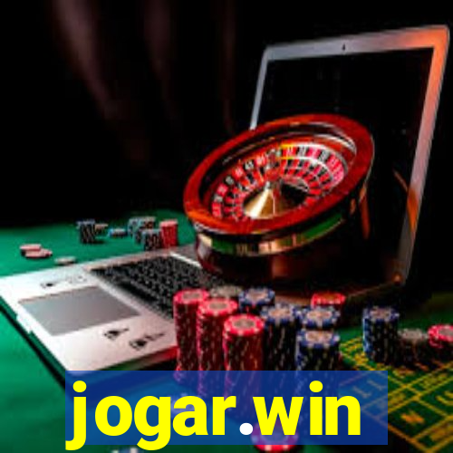 jogar.win