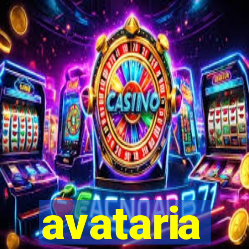 avataria