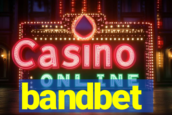 bandbet