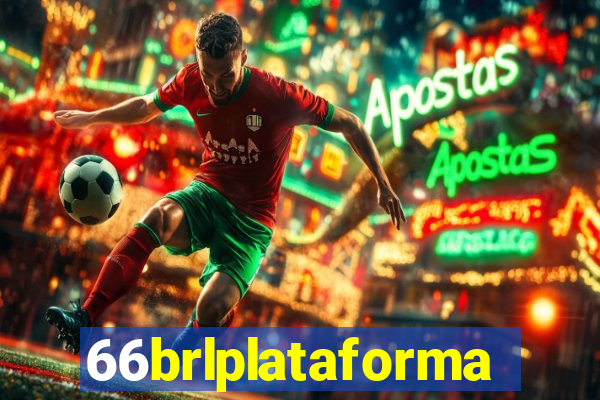 66brlplataforma