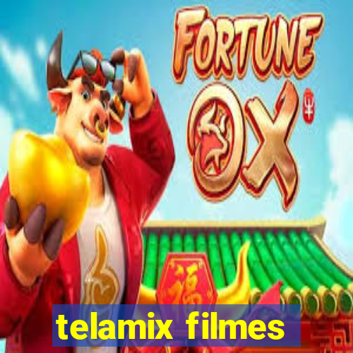 telamix filmes