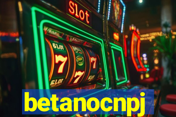 betanocnpj