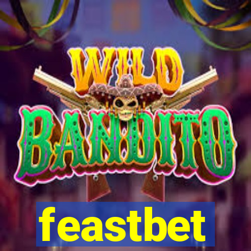 feastbet