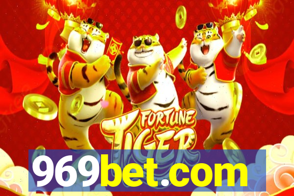 969bet.com