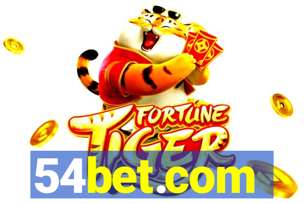 54bet.com