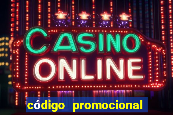 código promocional vai de bet cadastro