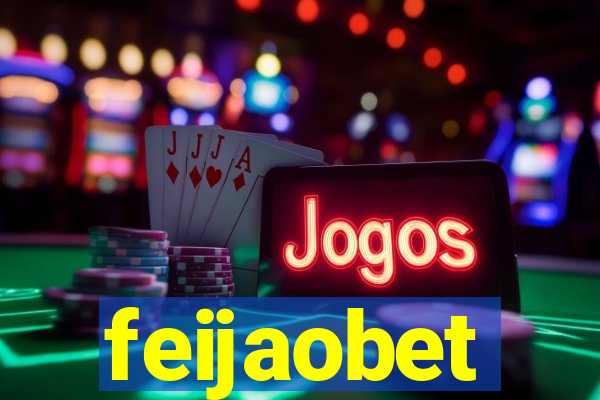 feijaobet