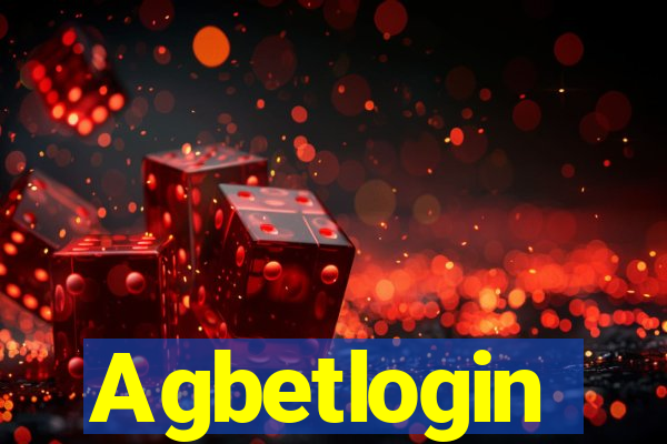 Agbetlogin