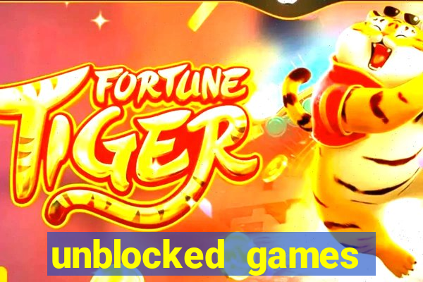 unblocked games premium 67