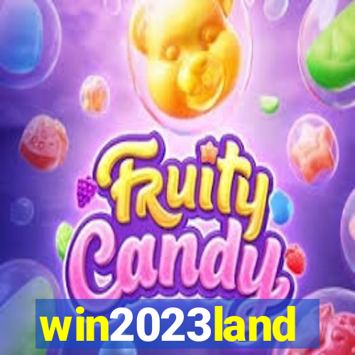 win2023land