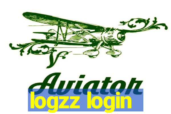 logzz login