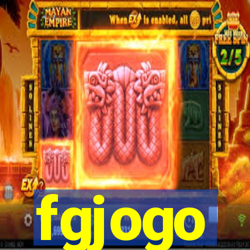 fgjogo