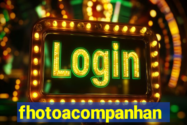 fhotoacompanhante.com