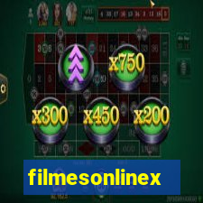 filmesonlinex