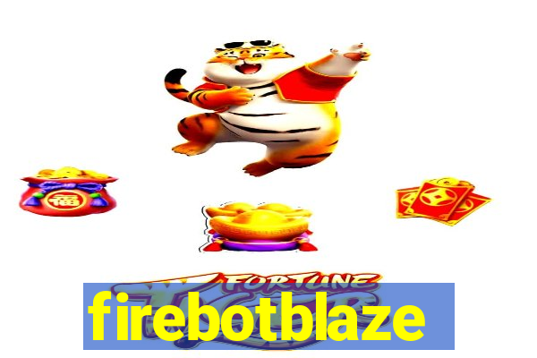 firebotblaze