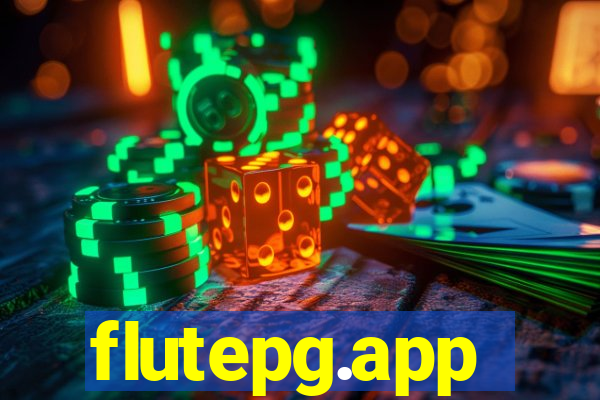 flutepg.app