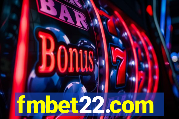 fmbet22.com