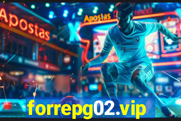 forrepg02.vip