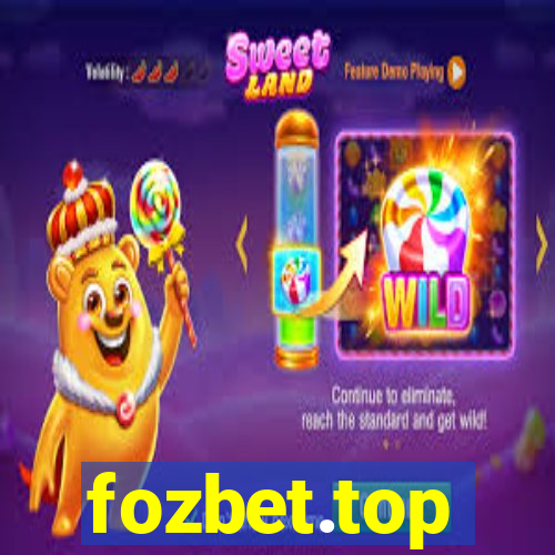 fozbet.top