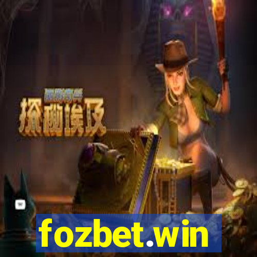 fozbet.win