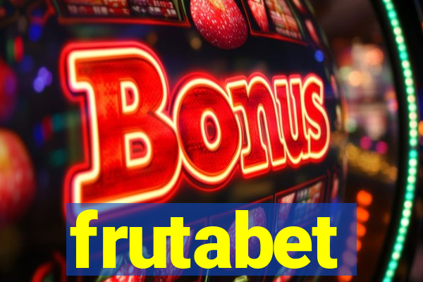 frutabet