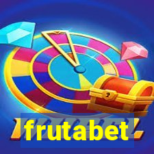 frutabet