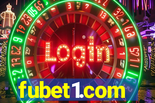 fubet1.com