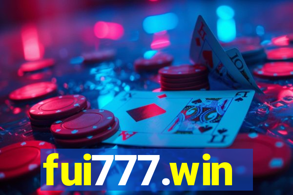 fui777.win