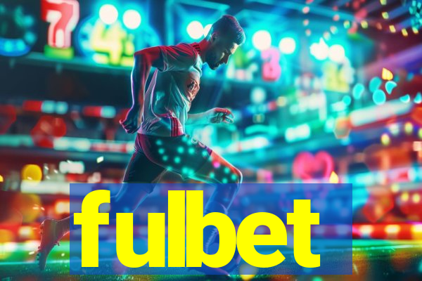 fulbet