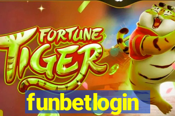 funbetlogin