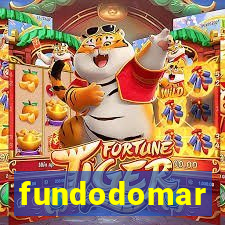 fundodomar-pg.com