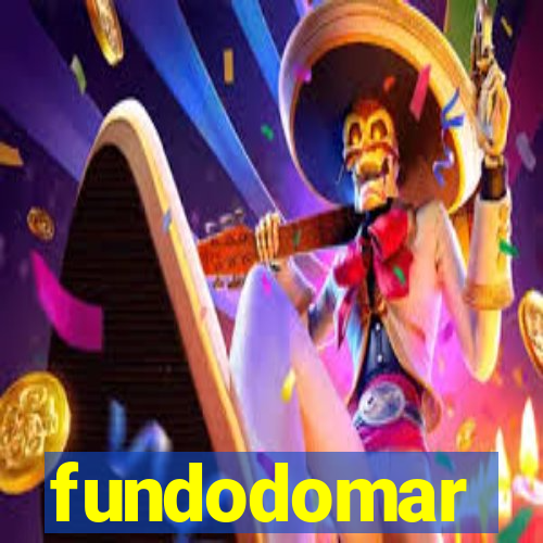 fundodomar-pg.com