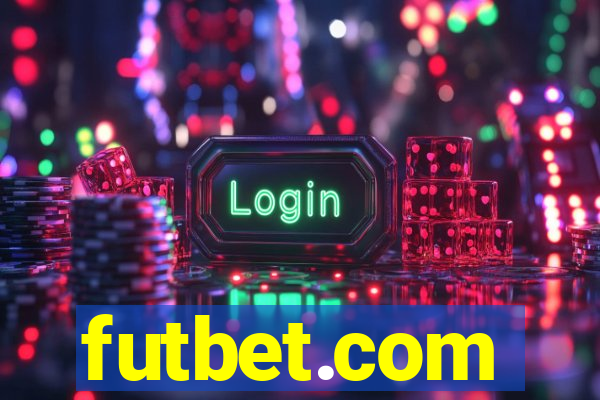 futbet.com