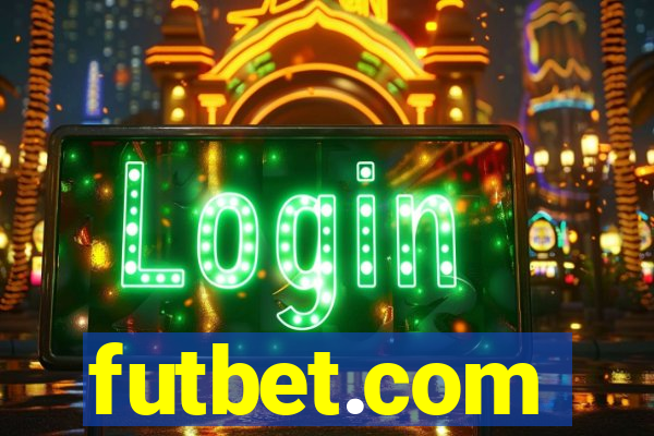 futbet.com