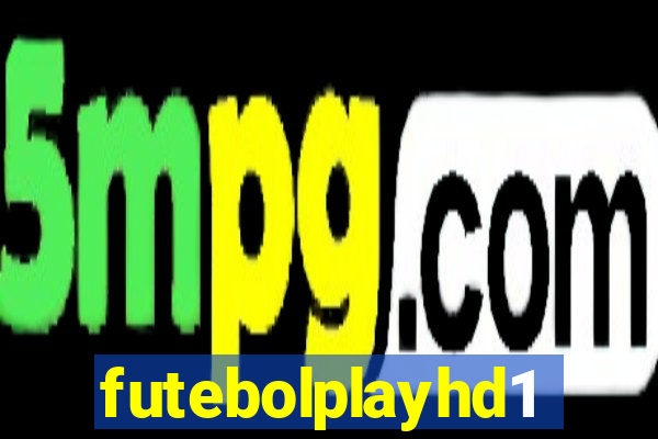 futebolplayhd1