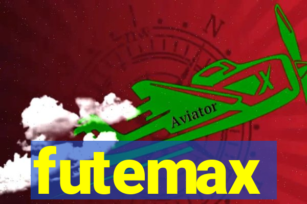 futemax-plus