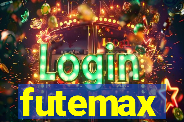 futemax-plus