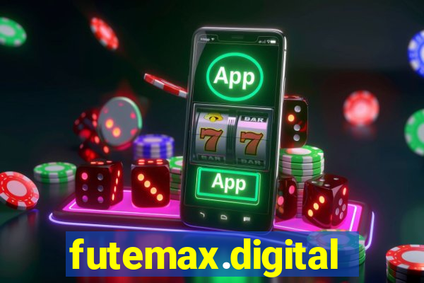 futemax.digital