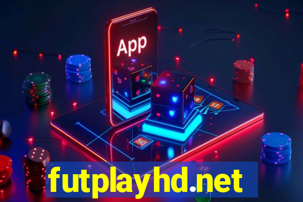 futplayhd.net