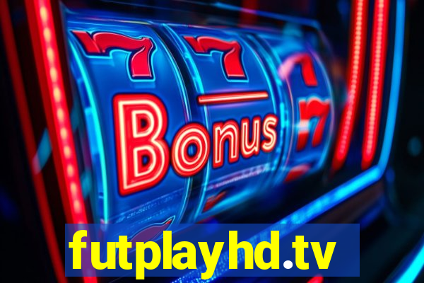 futplayhd.tv