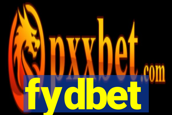 fydbet