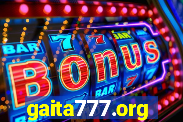 gaita777.org