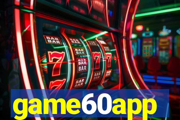 game60app